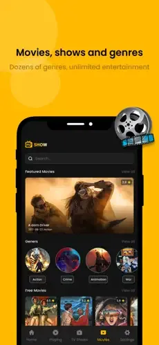 picasso-movie-dhurandhar-2 Movies and shows